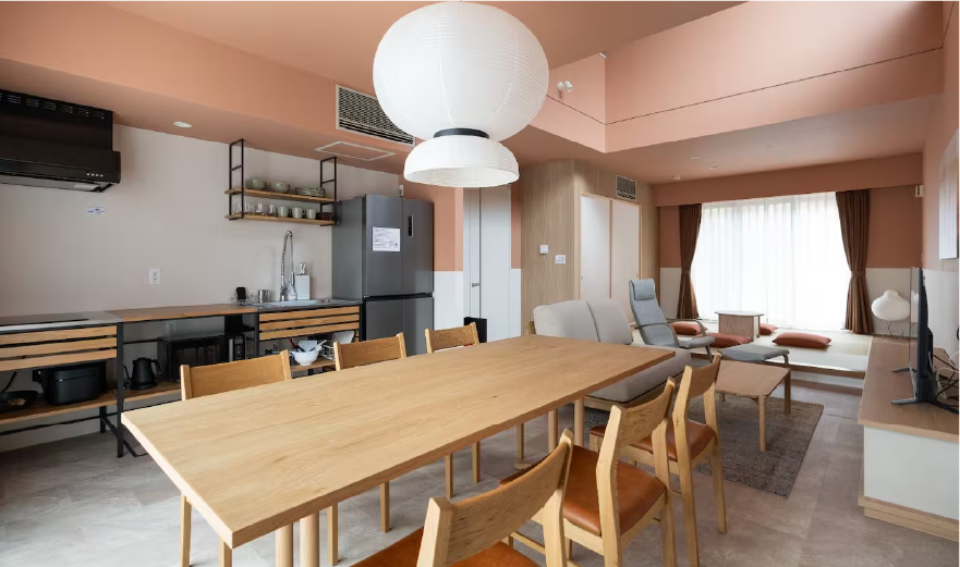 茜の予約はこちら